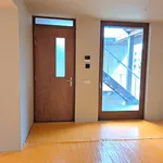 Huur 3 slaapkamer appartement van 93 m² in Amsterdam