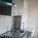 Rent 2 bedroom apartment of 50 m² in Comacchio