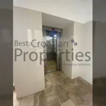 Rent 3 bedroom apartment of 88 m² in City of Zagreb