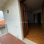 Rent 5 bedroom house of 210 m² in Supino