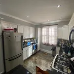 Rent 1 bedroom house in Kingston