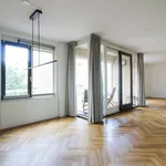 Huur 2 slaapkamer appartement van 95 m² in Utrecht