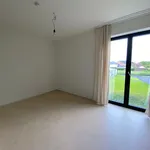 Assistentieappartement in Terkoest (Alken)