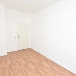 Rent 2 bedroom apartment of 46 m² in Burgstädt