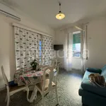 Rent 4 bedroom apartment of 90 m² in Anzio