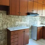 Rent 2 bedroom apartment of 74 m² in Municipal Unit of Asini