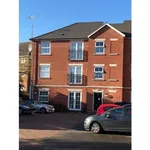 Rent 2 bedroom flat in West Midlands