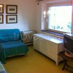 Rent 8 bedroom house of 180 m² in Orbetello