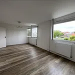 Maison de 67 m² avec 3 chambre(s) en location à Valence D Agen 