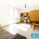 Rent 5 bedroom house of 160 m² in Rzeszów