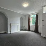 Terraced house to rent in Pilkington Road, Radcliffe, Manchester M26