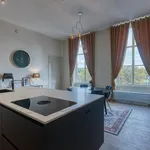 Huur 4 slaapkamer appartement van 200 m² in Voorhout