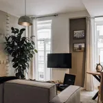 Rent 1 bedroom apartment in Lisbon