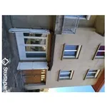 Rent 1 bedroom apartment of 20 m² in Bourg-en-Bresse