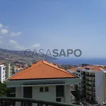 Rent 2 bedroom apartment of 92 m² in Ribeira Brava