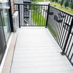 4 bedroom apartment of 1194 sq. ft in Gatineau