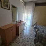 Rent 3 bedroom apartment of 70 m² in Bologna