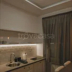 Rent 2 bedroom apartment of 60 m² in Napoli