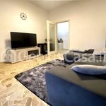 2-room flat via Baranzate 68, Novate Milanese