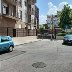 Affitto 3 camera appartamento di 98 m² in Turin