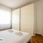 Affitto 3 camera appartamento di 75 m² in Milan