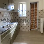 Rent 2 bedroom apartment of 76 m² in Vari Municipal Unit