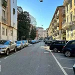 Rent 2 bedroom apartment of 57 m² in Milan