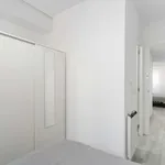 Rent a room in Madrid