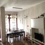 Rent 2 bedroom apartment of 120 m² in Novara