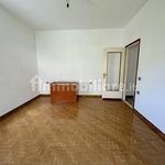 3-room flat via degli Ulivi 9, Lierna