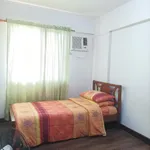 Rent 2 bedroom apartment in Taguig