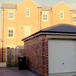 Rent 5 bedroom house in North East England