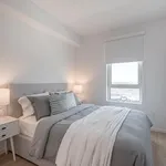  appartement avec 1 chambre(s) en location à Montreal