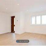 Terraced house to rent in Lower Paddock Rd, Hertfordshire WD19