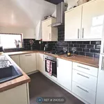 Rent a room in North West England