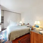 Rent 4 bedroom apartment of 120 m² in Venezia