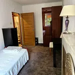 Rent 2 bedroom apartment of 46 m² in Łódź