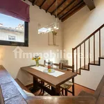 Rent 1 bedroom house of 47 m² in Florence