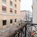 2-room flat via Giuseppe Garibaldi 21, Centro, Oristano