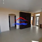 Rent 2 bedroom apartment of 7500 m² in Alexandroupoli