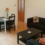 Rent 4 bedroom house in West Midlands