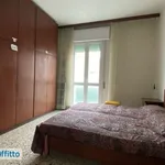 Rent 3 bedroom apartment of 75 m² in Bologna