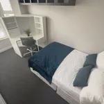 Rent 3 bedroom house in Liverpool