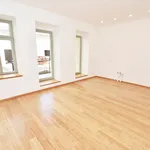 Rent 6 bedroom apartment of 118 m² in Chemnitz