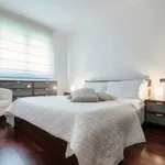 Rent 1 bedroom apartment in Como