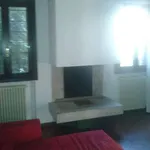 Rent 3 bedroom house of 70 m² in Vicenza