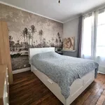 Appartement de 45 m² avec 2 chambre(s) en location à SUR SEINE