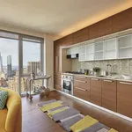 Rent 1 bedroom apartment in New York