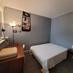 Appartement de 48 m² avec 2 chambre(s) en location à Roubaix