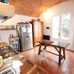 Two-family villa via Tizzano 27, Ceretolo, Casalecchio di Reno